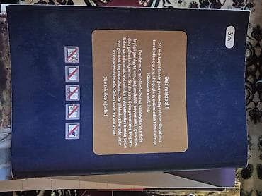 az tarix 9 cu sinif pdf: Ümumi Tarix 9-cu sinif, 2020 il, Pulsuz çatdırılma — 2