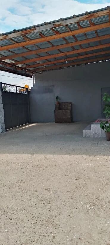 kiraye evlər: 3 otaqlı, 132 kv. m, Kredit yoxdur, Yeni təmirli — 3