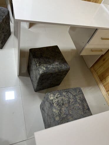 metbex ucun qaz sobalari: Satılır — 1