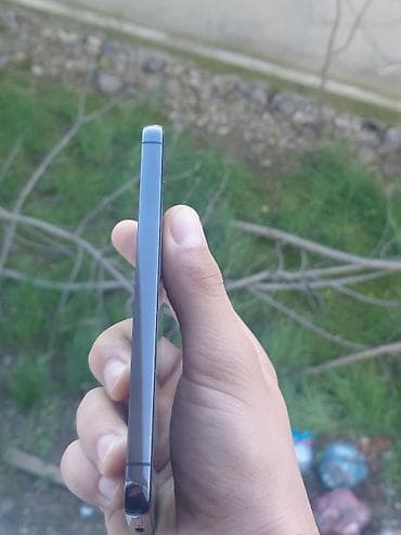 samsung a23 telefon: Samsung Galaxy S23, 256 GB, rəng - Qara, Barmaq izi, Simsiz şarj, İki sim kartlı — 7