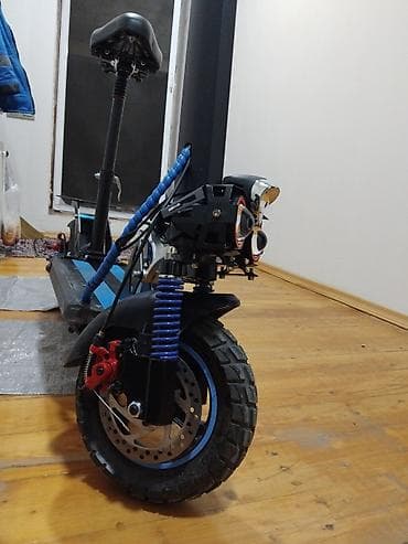 elektrikli mapet: Salam tezedir 1 2 surulub pul lazimdi satilir Güclü elektrik — 3