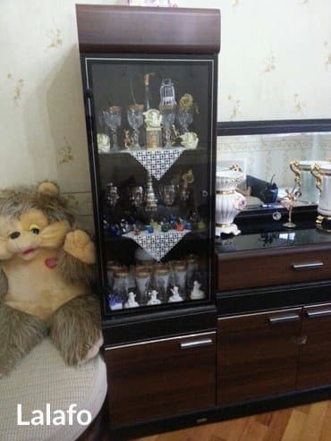 Mətbəx mebeli: İşlənmiş, Türkiyə — 2