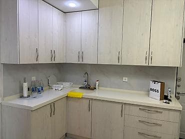 xonca desti: Yeni tikili 2 otaü17/5.Tam ideal vəziyətdə.Butun avadanlıqlar var — 1