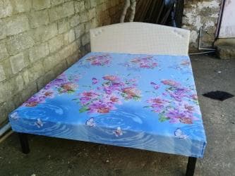 təzə taxt: Taxt
Teze hazirlari var
Catdrilmasi razilasma — 4