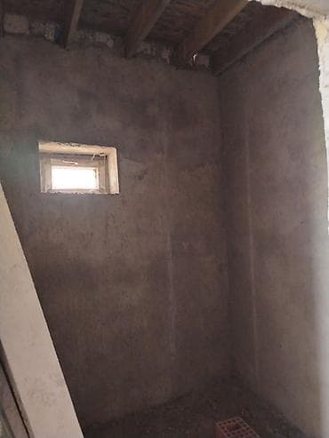 günəşli: Ünvan Savalan MAŞTAĞA Paket kupça 3 otağ 2 mərtəbə - Layihə: kompakt — 4