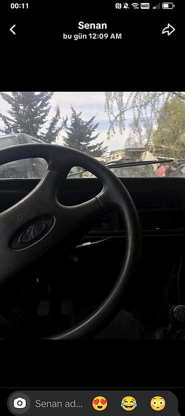 lada vaz ehtiyat hisseleri: Herbiri endirim var fikirleşmyn qoydğm qiymete satacam tecili pula — 8
