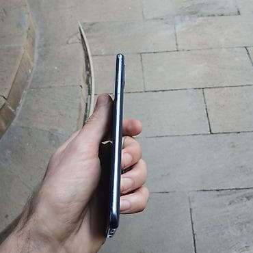 dubay iphone 13: IPhone 17 Pro Max — 6