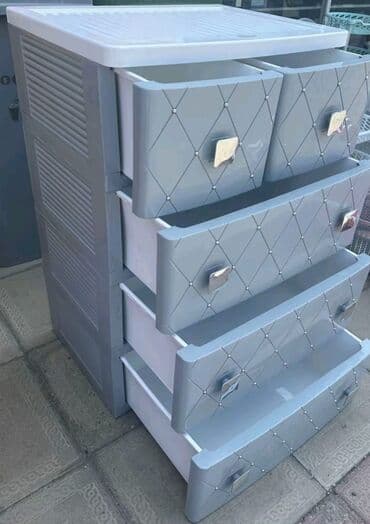 taxta qapi sekilleri: Kamod
skaf
komidin
kamote
plastikskaf
plastikcekmece
plastiksiyirtme
p — 22