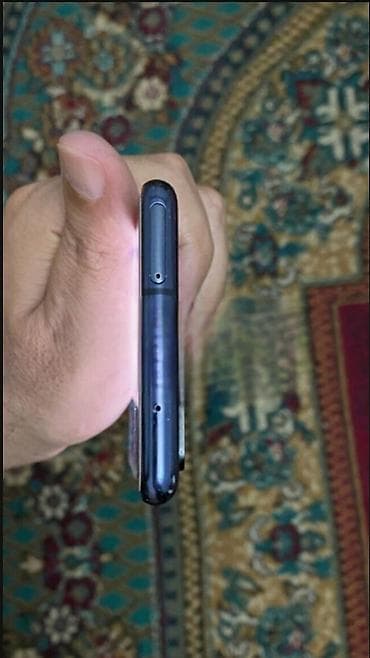 tplink archer modem: Samsung Galaxy S20, 128 GB, rəng - Göy, İki sim kartlı — 6
