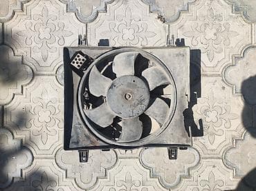 hisense f 10: Avtomobil radiator soyuducu Sayfa 132 kuza — 1