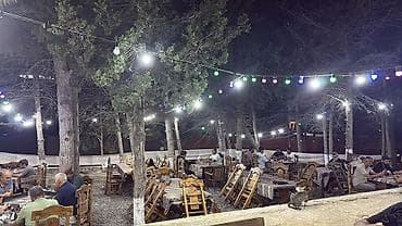 İş axtarıram (rezümelər): Qəlyançı tələb olunur, İstənilən yaş — 2