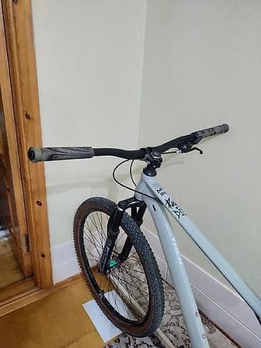 купить самокат в баку: Dəmir rama!! BARTER VAR (YALNIZ TELEFON İLƏ) 1. Hassns pro7 xamilyon — 7