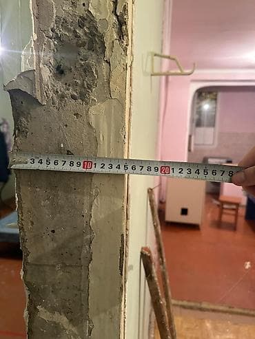 mawini: #betonisleri #beton #betonkesme #betonkəsimi #betonkesim #betondesme — 5