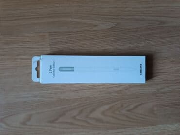 pendir qizardan: S pen Creator Edition Samsung təzədir Görüşmə yerləri: metro Xalqlar — 1