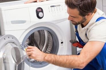 Paltaryuyan ustasi Paltaryuyan temiri Kondisioner temiti Kondisioner