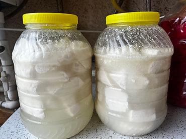 Pendir Naxcivan pendiridi Duzlu deymiş pendirdi Qiymeti kilosu 12 m lalafo.az -da Pendir Naxcivan pendiridi Duzlu deymiş pendirdi Qiymeti kilosu 12 m