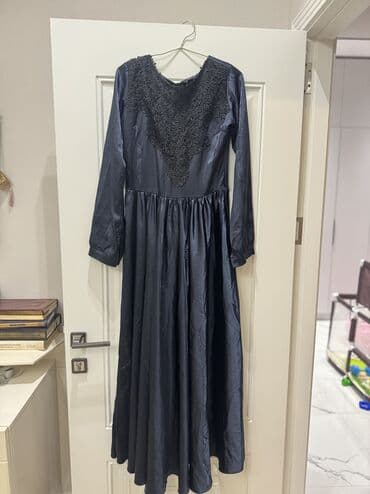 швабра с отжимом баку: 10azn m ölçu — 1