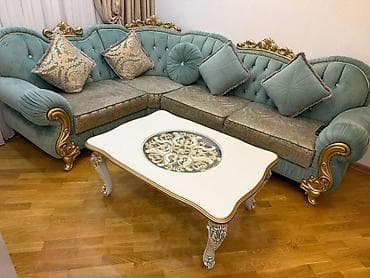 Divan+jurnalni bir yerde 580 azn satılır.Ela veziyyetde.Ölçü — 1