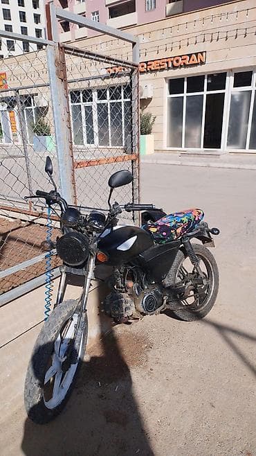 Su nəqliyyatı: Təcili satılır elim yandı nama 110Şəhərdaxili gediş-gəliş və gündəlik — 1