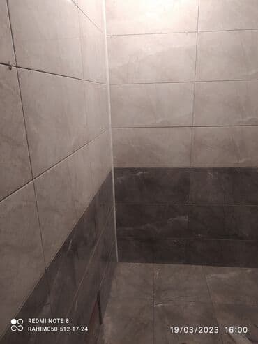 декоративный камень из гипса: Kafel metlax ustasi — 6