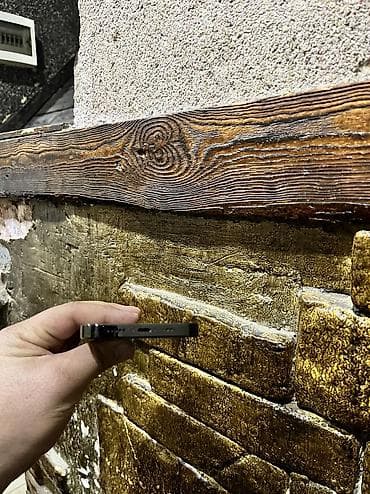 iphone 8 le barter: IPhone 14 Pro, 256 GB, Qara, Face ID — 5