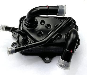 e39 radiator: Hyundai Elantra 2016-2020 Karopka Radiatoru - yeni original Artikul  — 1
