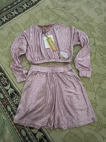 vozol topdan: Ziyafət donu, Mini, XS, S — 4