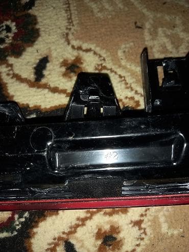 lada vaz 2108: LED, Hyundai 2021 il, Orijinal, ABŞ, İşlənmiş — 7