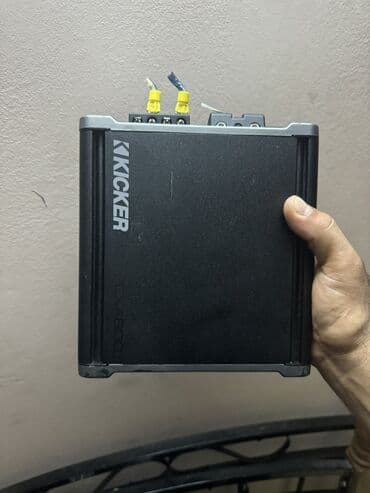 sabvufee: Basovka — 2