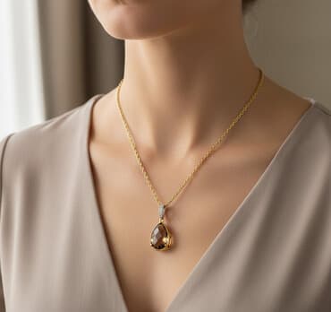 Dəstə daxildir: Sırğa, 585 Əyar, 4 g lalafo.az -da Dəstə daxildir: Sırğa, 585 Əyar, 4 g