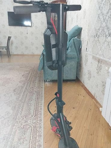 satilan velosipedler: Az surulubb real alici zeng etsin yer olmadigna gore satilir — 5
