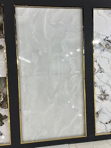 Канцтовары: 1-Ədədi 11-Azn dan başlayan qiymətlər. 📢 RF SERAMİKA MƏRKƏZİ 🔸 Kafel — 9