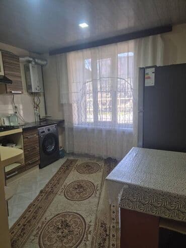 lokbatanda yeni tikilen binalar: 2 otaqlı, 60 kv. m — 10