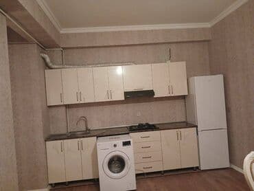 bina az yeni tikililer: Suraxanı rayonu, Yeni Günəşli qəsəbəsi D massivi, Yeni tikili 16 — 3