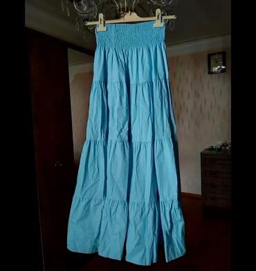 Donlar: 1-i,1azn. İşlənmiş. 20,əddəndən,aşağı,mal,satılmır — 7