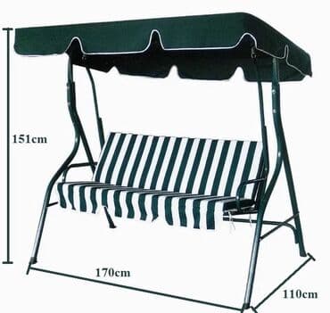 yellencek ikinci el: Yellencey — 1