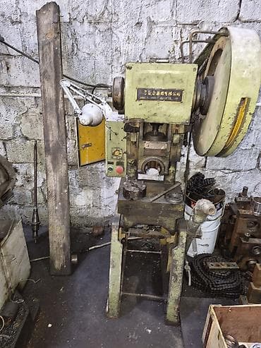 qiymətli daşlar: Akvamarin, 0.26-0.50 Karat, Ünvandan götürmə — 5