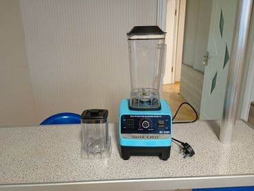 metbex terezisi qiymeti: Blender 120azn Mini soba 35azn Türk Qehvesi üçün aparat 50 azn şirə — 5