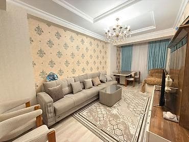 salon masa: Yeni, Divan, Almaniya — 10