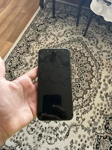 a 6 plus: Samsung Galaxy A6, rəng - Qara, İki sim kartlı — 1