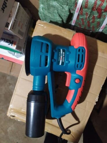 iran peçi ustası: Vibrator Victor yumru yeni keyfiyyətli təmiz mis sarğı ilə yeni — 2