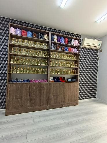 Hazır biznes satılır elmler metrosu Bakı dövlət universitet tərəfə
