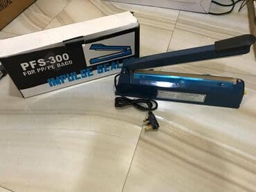 paketləmə: Salafan yapisdiran aparat 20 sm 40 manat 30 sm 50 manat 40 sm 60 manat — 2