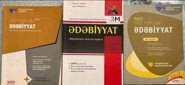 anar isayev azerbaycan tarixi pdf 2020: Azərbaycan dili Testlər 11-ci sinif, DİM, 1-ci hissə, 2024 il — 3