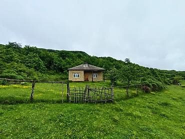 Продажа участков: 6 соток, Для строительства — 1