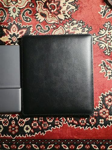 elektron kitab oxuyucu: 📚 Kindle Oasis 9th Gen 8GB satılır. Cihaz istifadə olunmayıb, təptəzə — 3