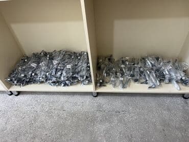 вал для фуганка: Toyota prius 20 -30
Kuza ucun — 6