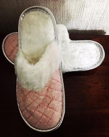 Tərliklər, Ölçü: 37, rəng - Çəhrayı, Yeni