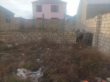 земельные участки на продажу: 2 соток, Для сельского хозяйства, Собственник, Купчая — 3