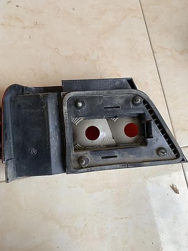 vaz 2107 abirsofka: VAZ (LADA) Orijinal, Rusiya, İşlənmiş — 7